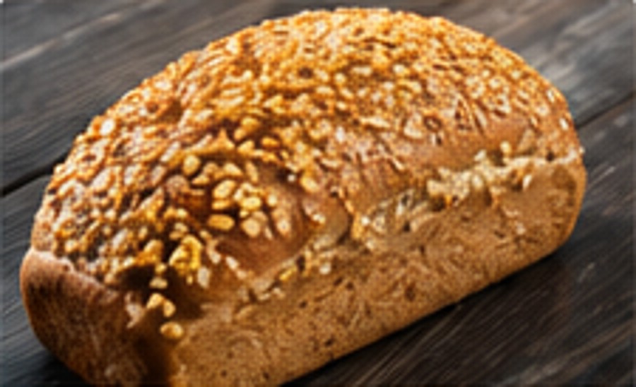 Majsbrød