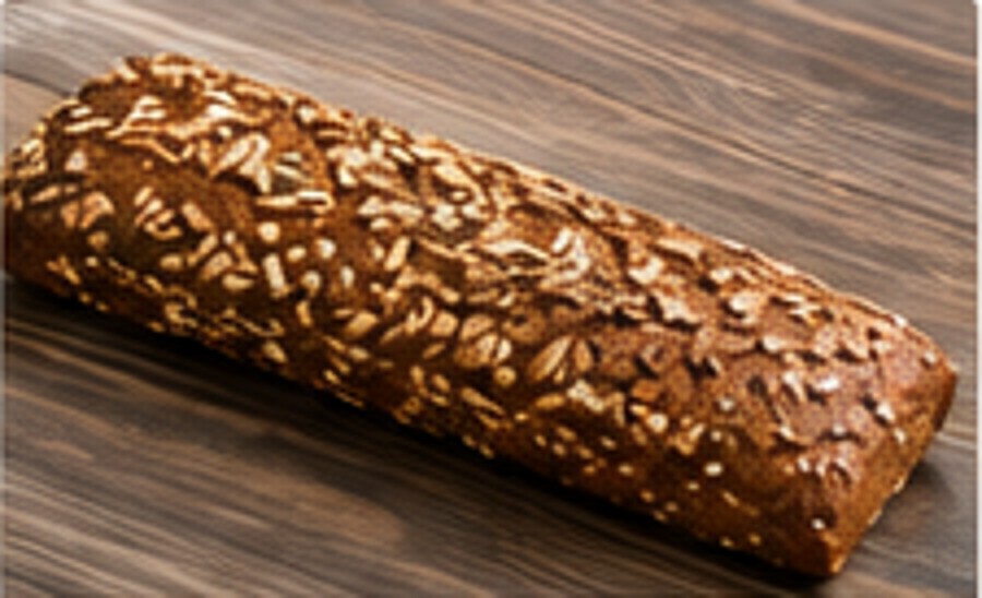 Sixbrød