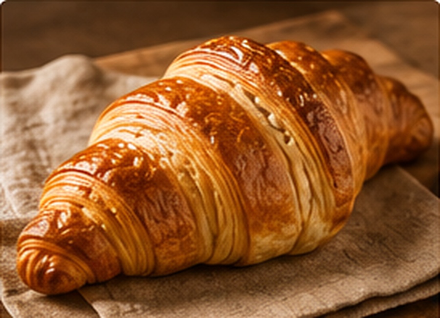 Croissant